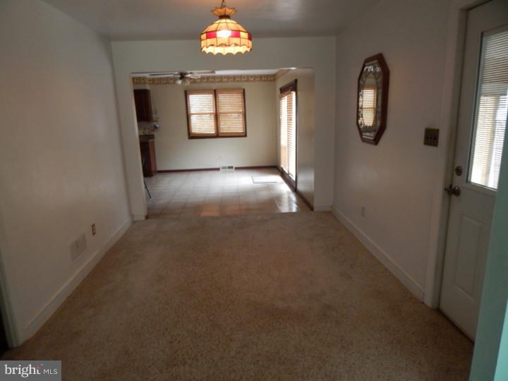 147 Cooper Road Dover, DE 19901 - Photo 10 of 25 Gallery Image 10