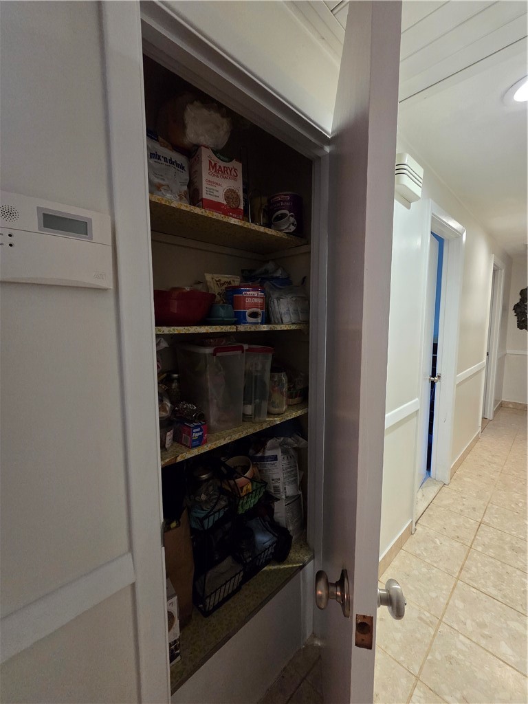 121 Barbara Street Providence, RI 02909 - Photo 15 of 45