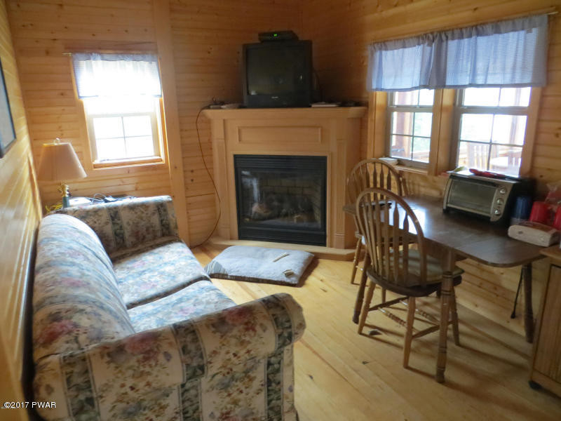 575 A Duck Harbor Road Equinunk, PA 18417 - Photo 12 of 17