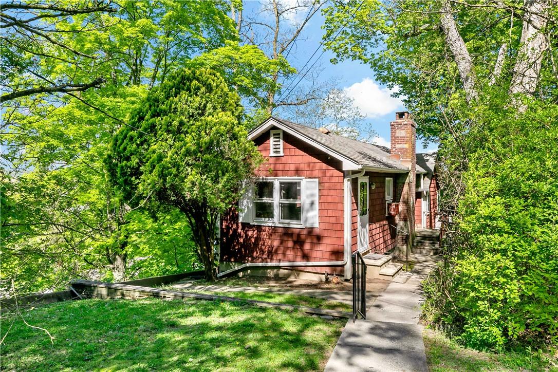 41 Old Albany Post Road Ossining, NY 10562 - Photo 1 of 1 Gallery Image 1