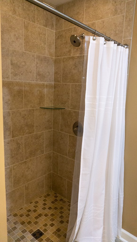 161 Northbrook Slocomb, AL 36375 - Photo 39 of 56