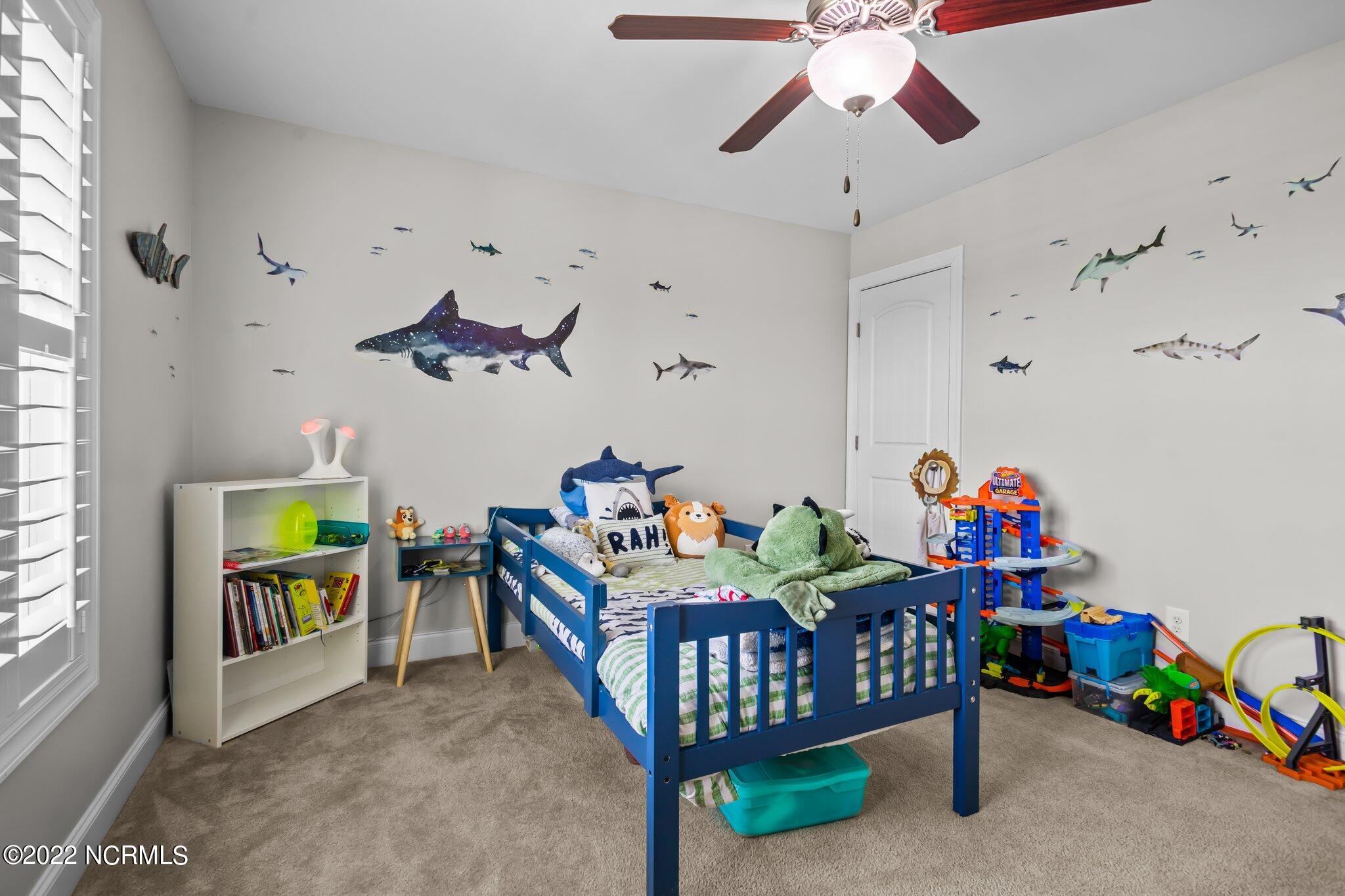 355 Merin Height Road Jacksonville, NC 28546 - Photo 30 of 49 38-web-or-mls-DSC05271