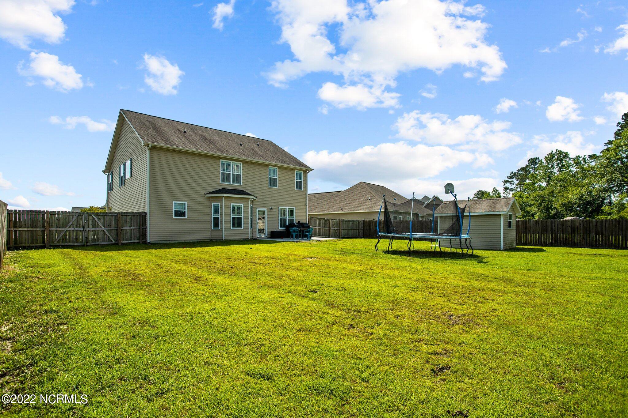355 Merin Height Road Jacksonville, NC 28546 - Photo 39 of 49 20-web-or-mls-DSC05236