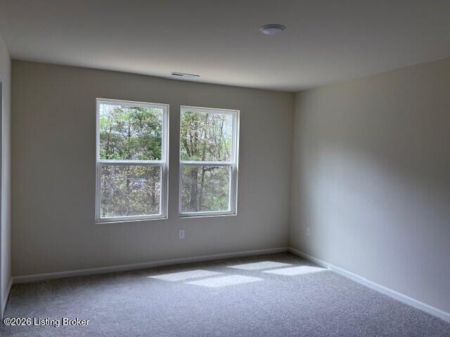 8300 Fairmount Road Louisville, KY 40228 - Photo 9 of 19 Owners Suite