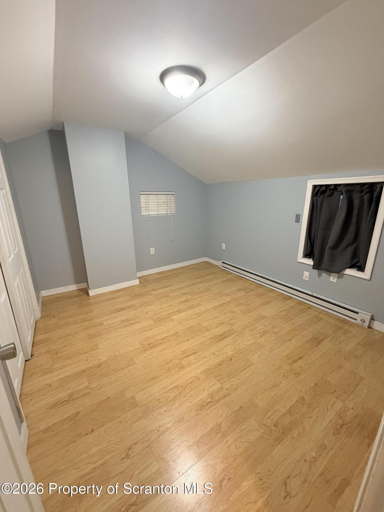 535 Maple Street, Unit 2 Scranton, PA 18505 - Photo 7 of 7 IMG_1783