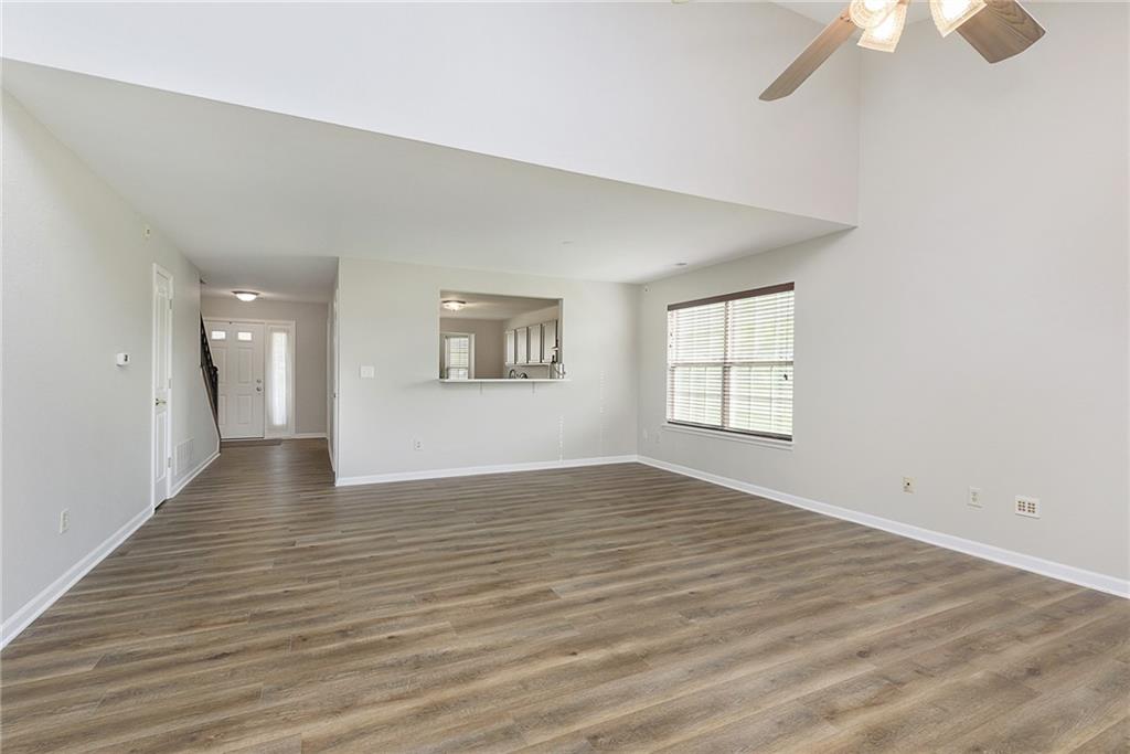 6481 Rushing River Noblesville, IN 46062 - Photo 10 of 27 Gallery Image 10