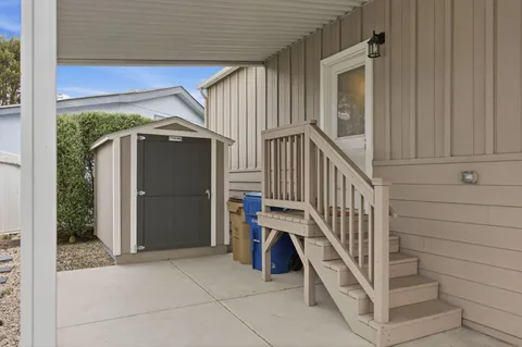 $334,000 | 7368 Hollister Avenue, Unit SPC 32, Goleta, CA 93117