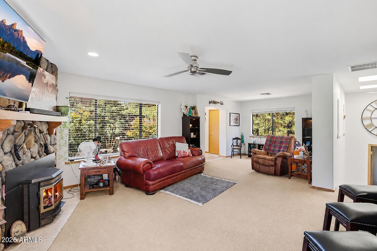 901 South Ridgeway Street Payson, AZ 85541 - Photo 9 of 32 ChatGPT Image Jun 2, 2026, 07_49_24 PM