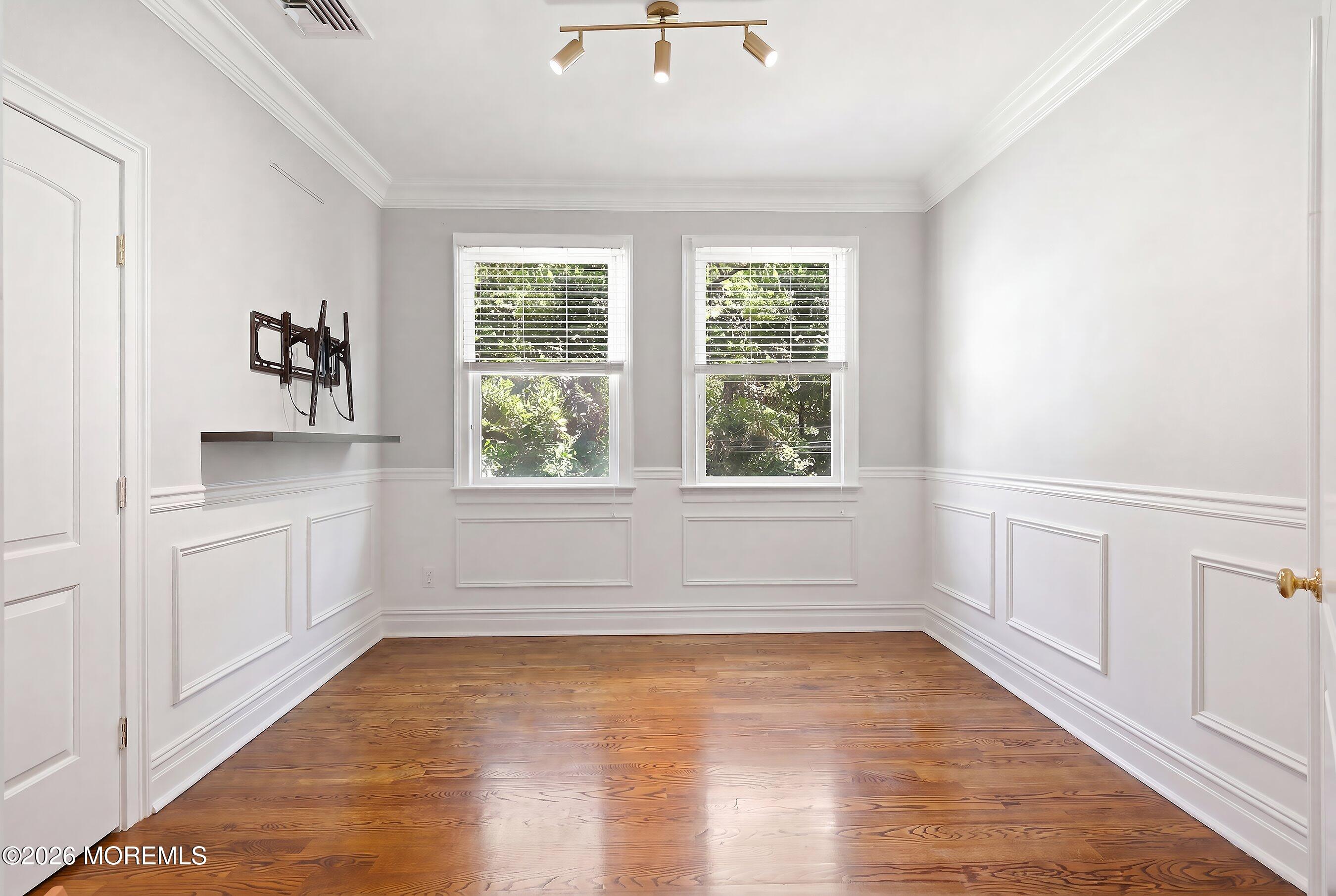 108 Heulitt Road Colts Neck, NJ 07722 - Photo 36 of 50 60-Bed Nursery 1