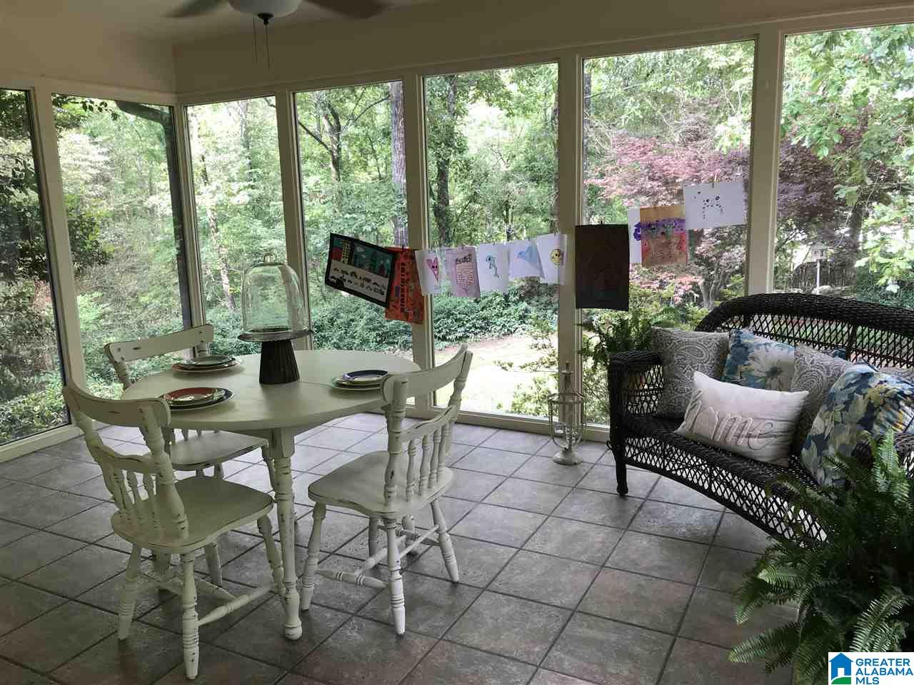 430 Timber Trail Chelsea, AL 35043 - Photo 11 of 36