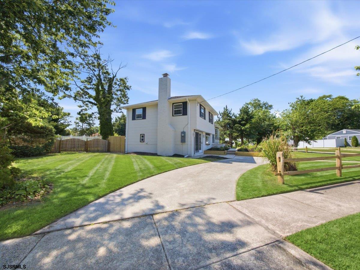 101 Haddon Road Somers Point, NJ 08244 - Photo 41 of 50