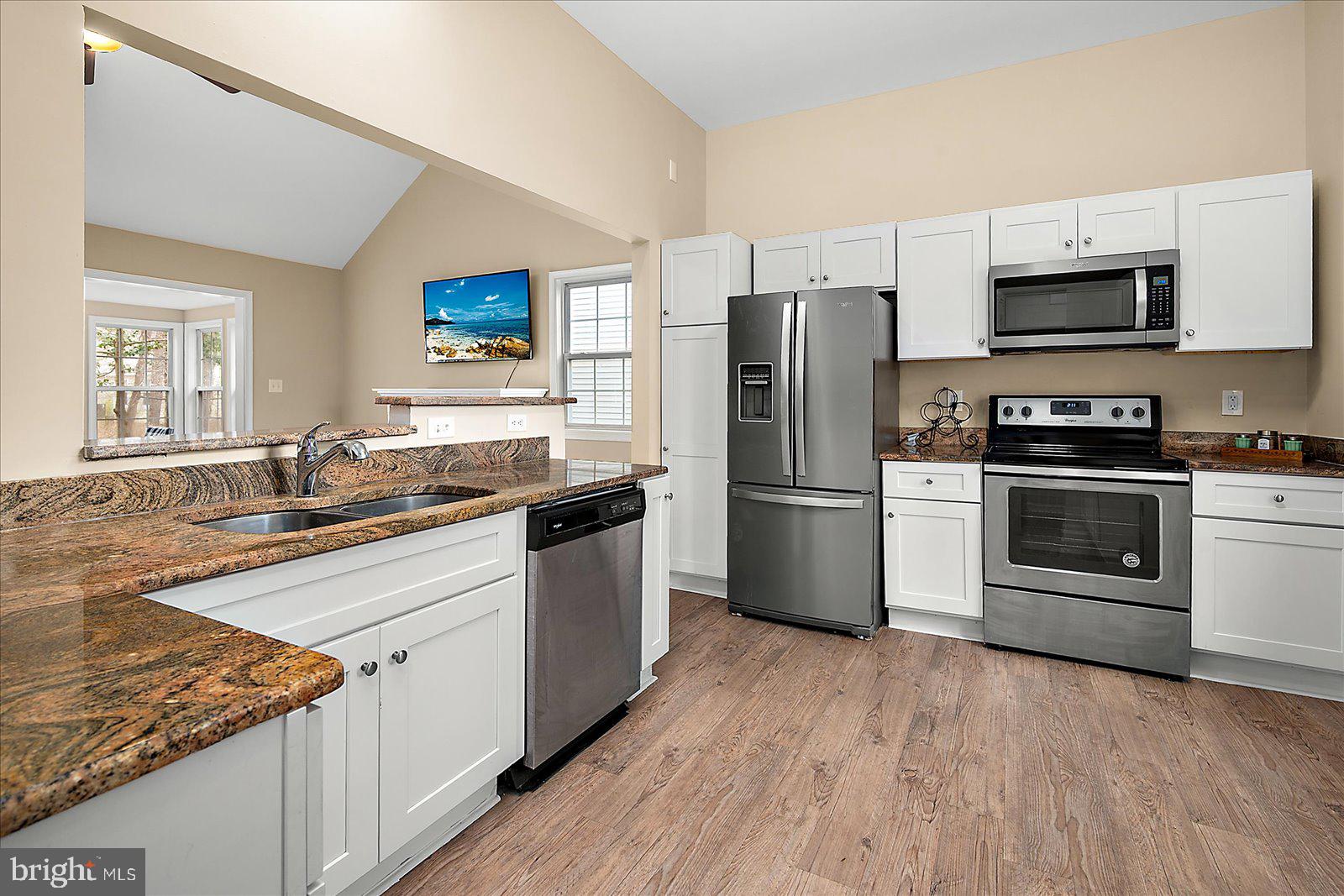 37 Watertown Road Ocean Pines, MD 21811 - Photo 12 of 86