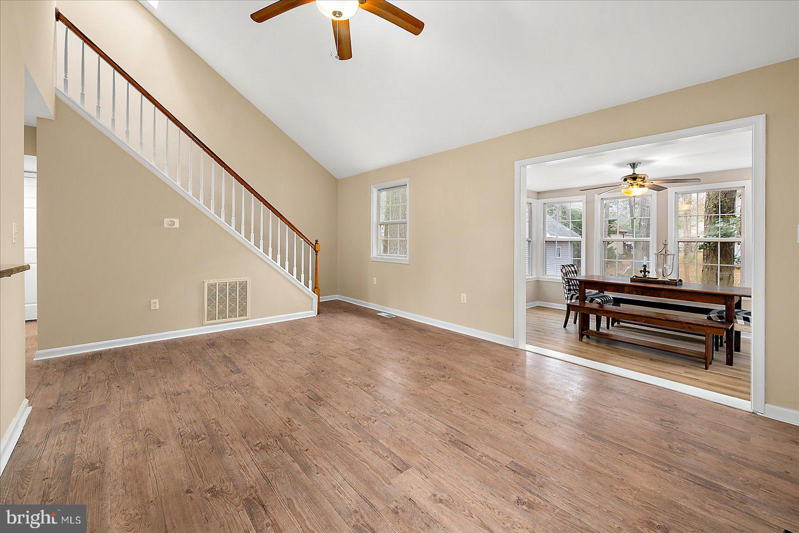 37 Watertown Road Ocean Pines, MD 21811 - Photo 16 of 86