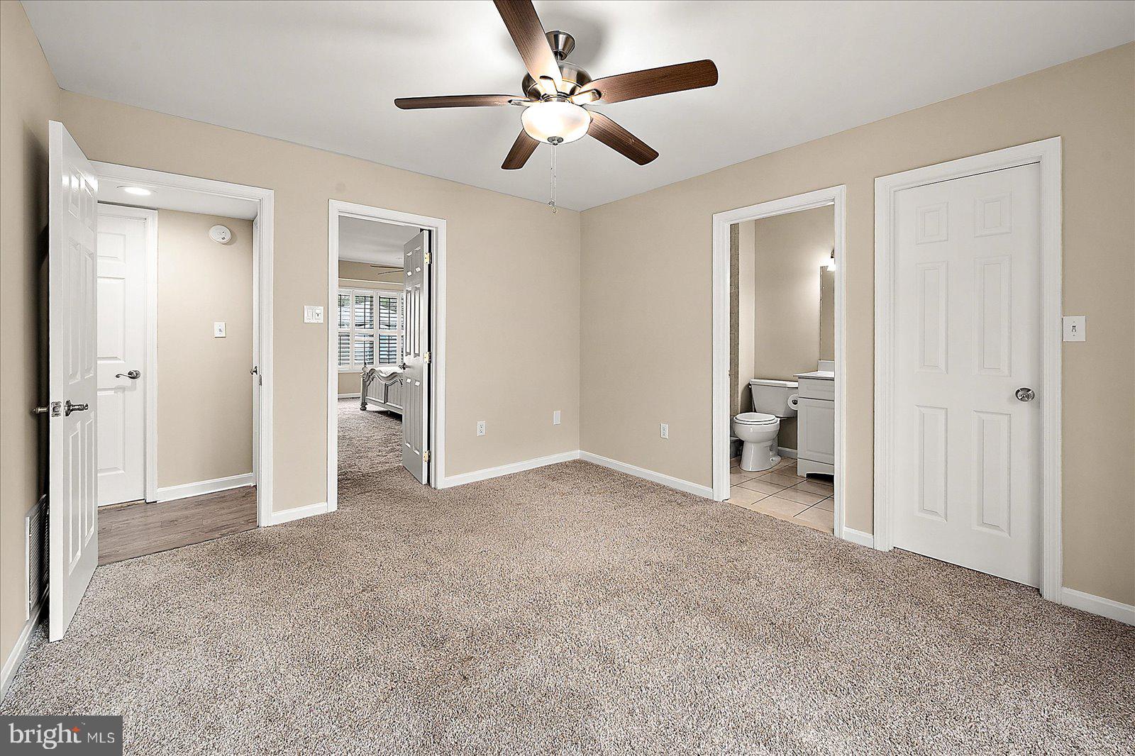 37 Watertown Road Ocean Pines, MD 21811 - Photo 26 of 86