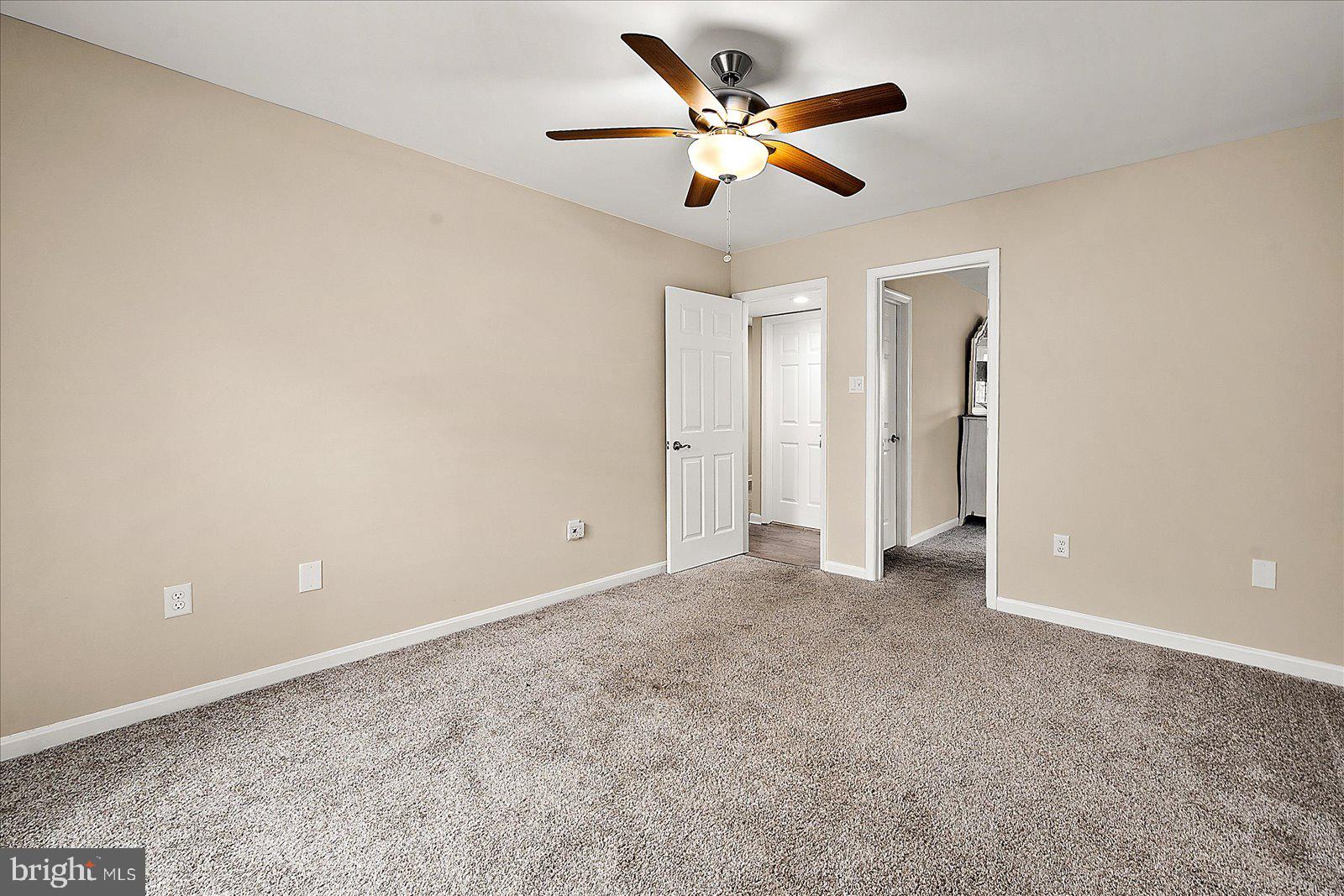 37 Watertown Road Ocean Pines, MD 21811 - Photo 27 of 86