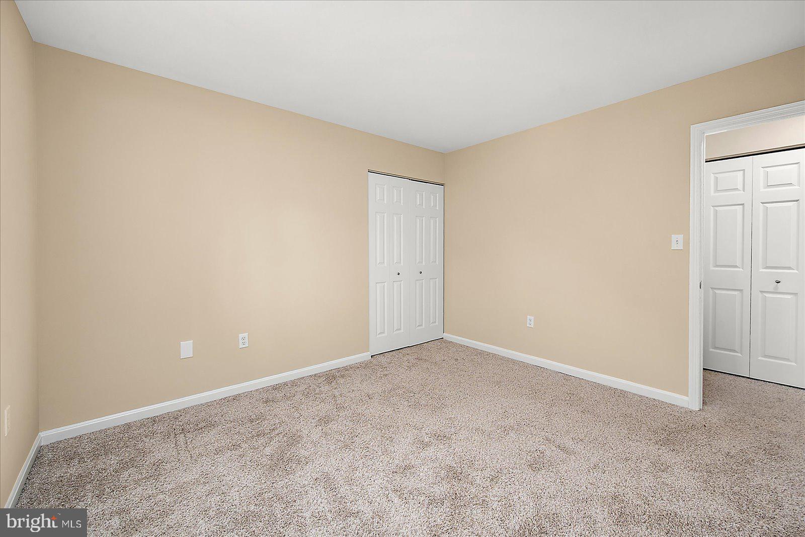 37 Watertown Road Ocean Pines, MD 21811 - Photo 30 of 86