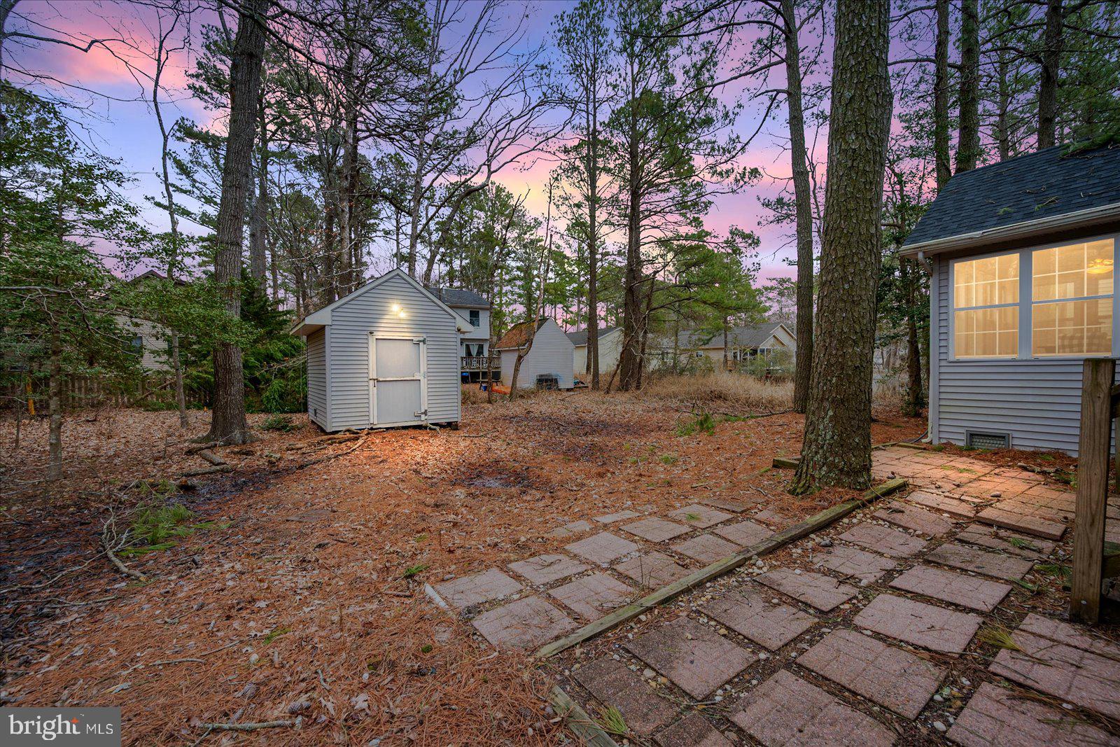 37 Watertown Road Ocean Pines, MD 21811 - Photo 3 of 86