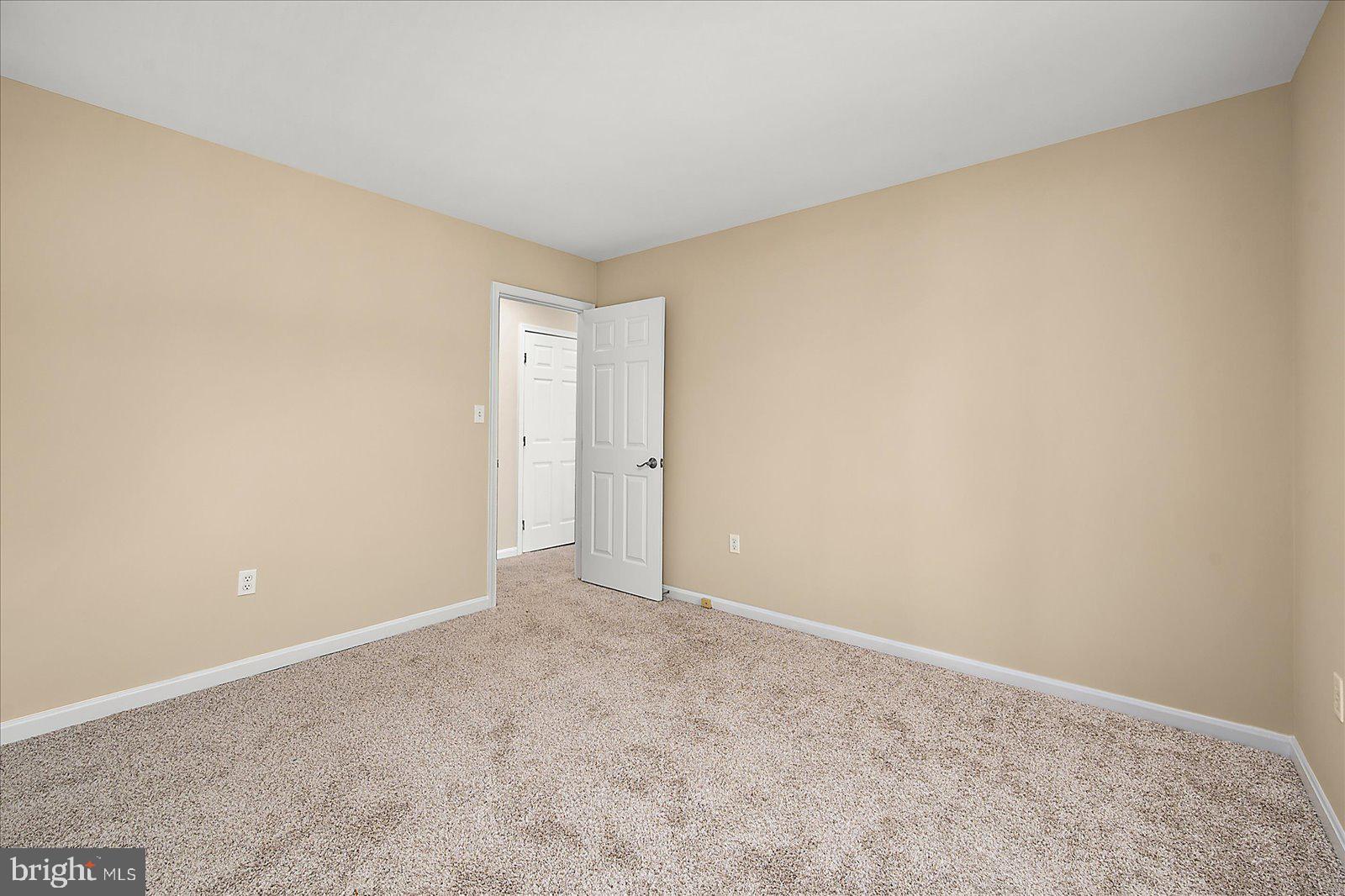 37 Watertown Road Ocean Pines, MD 21811 - Photo 31 of 86