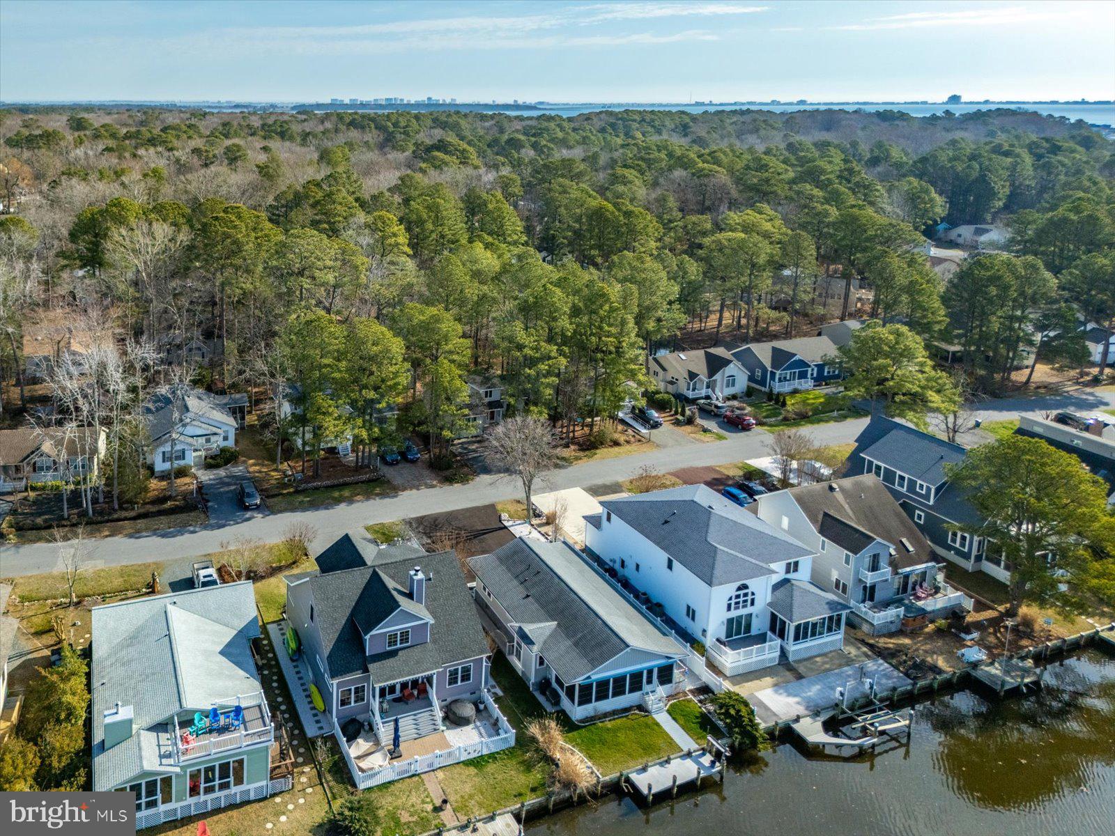 37 Watertown Road Ocean Pines, MD 21811 - Photo 37 of 86