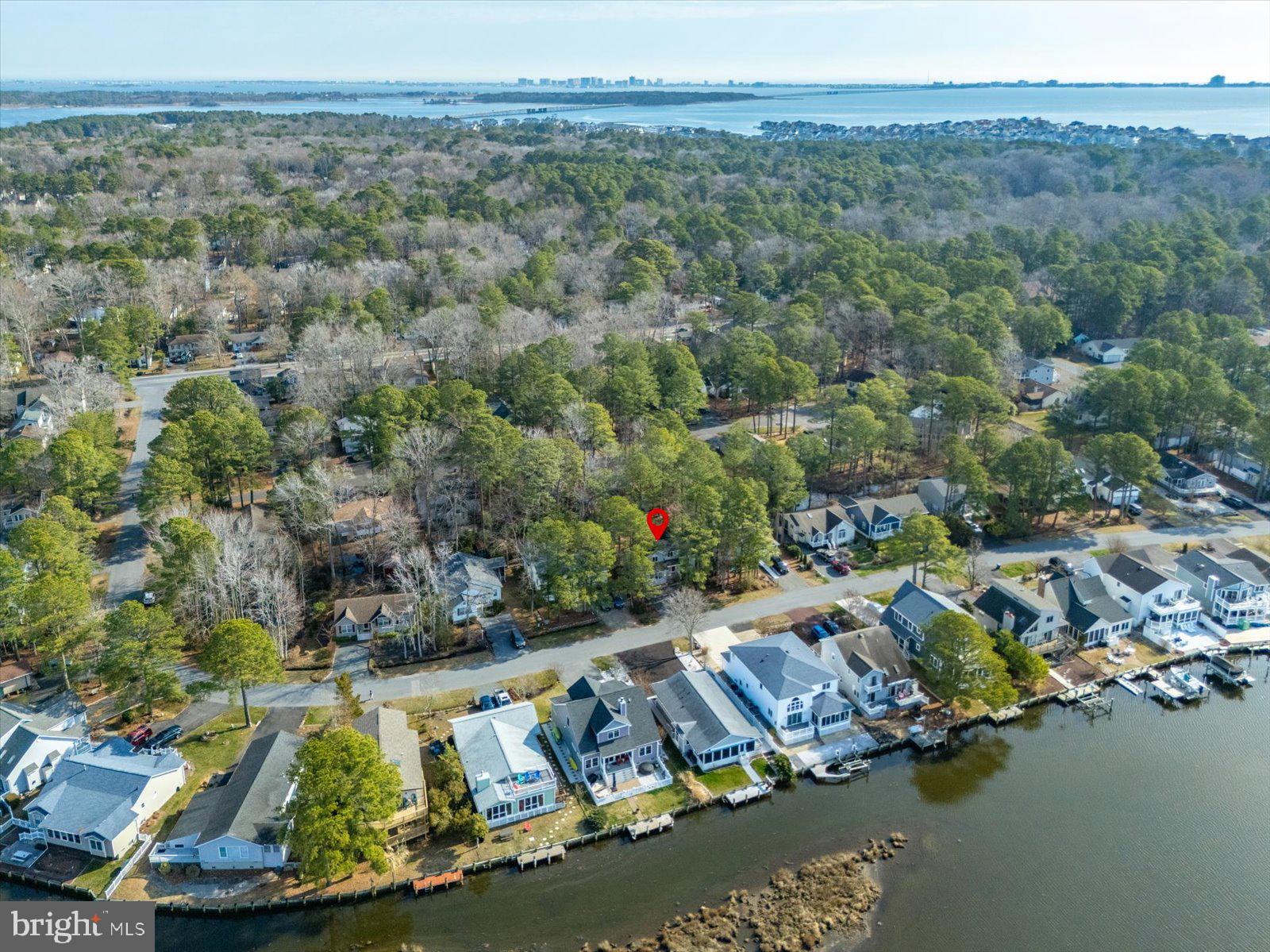 37 Watertown Road Ocean Pines, MD 21811 - Photo 39 of 86