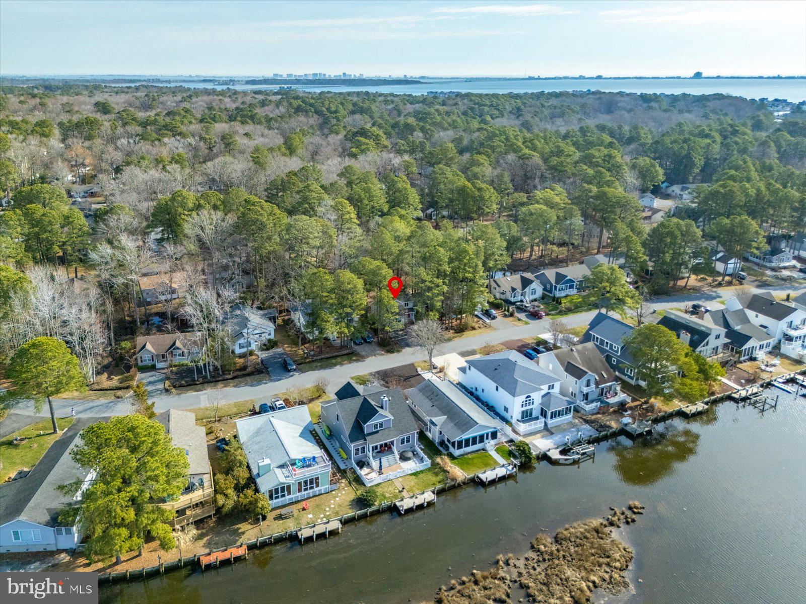 37 Watertown Road Ocean Pines, MD 21811 - Photo 40 of 86