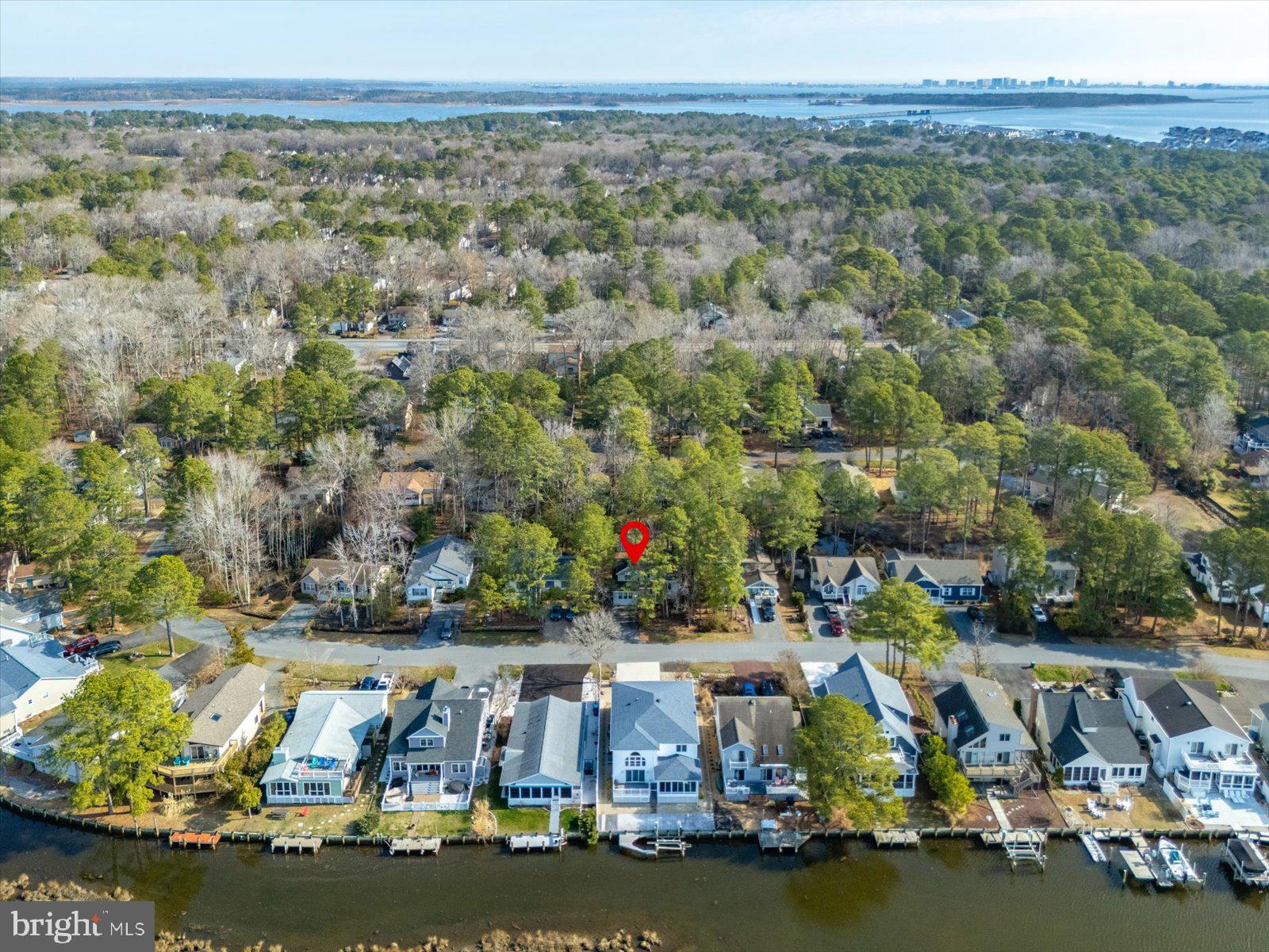 37 Watertown Road Ocean Pines, MD 21811 - Photo 5 of 86