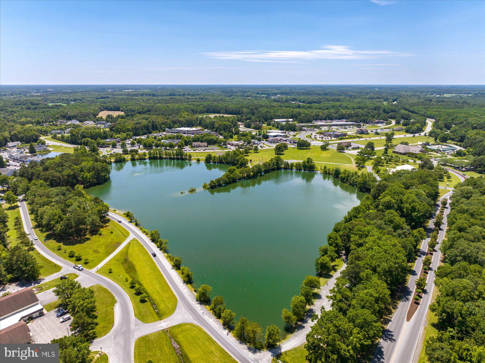 37 Watertown Road Ocean Pines, MD 21811 - Photo 66 of 86 a view of a city