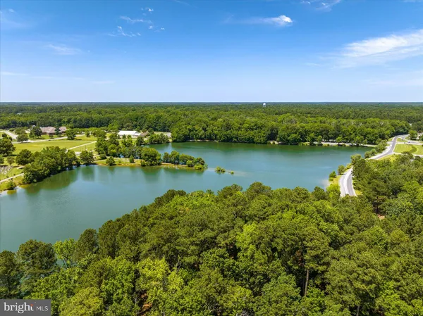 $419,000 | 37 Watertown Road, Ocean Pines, MD 21811