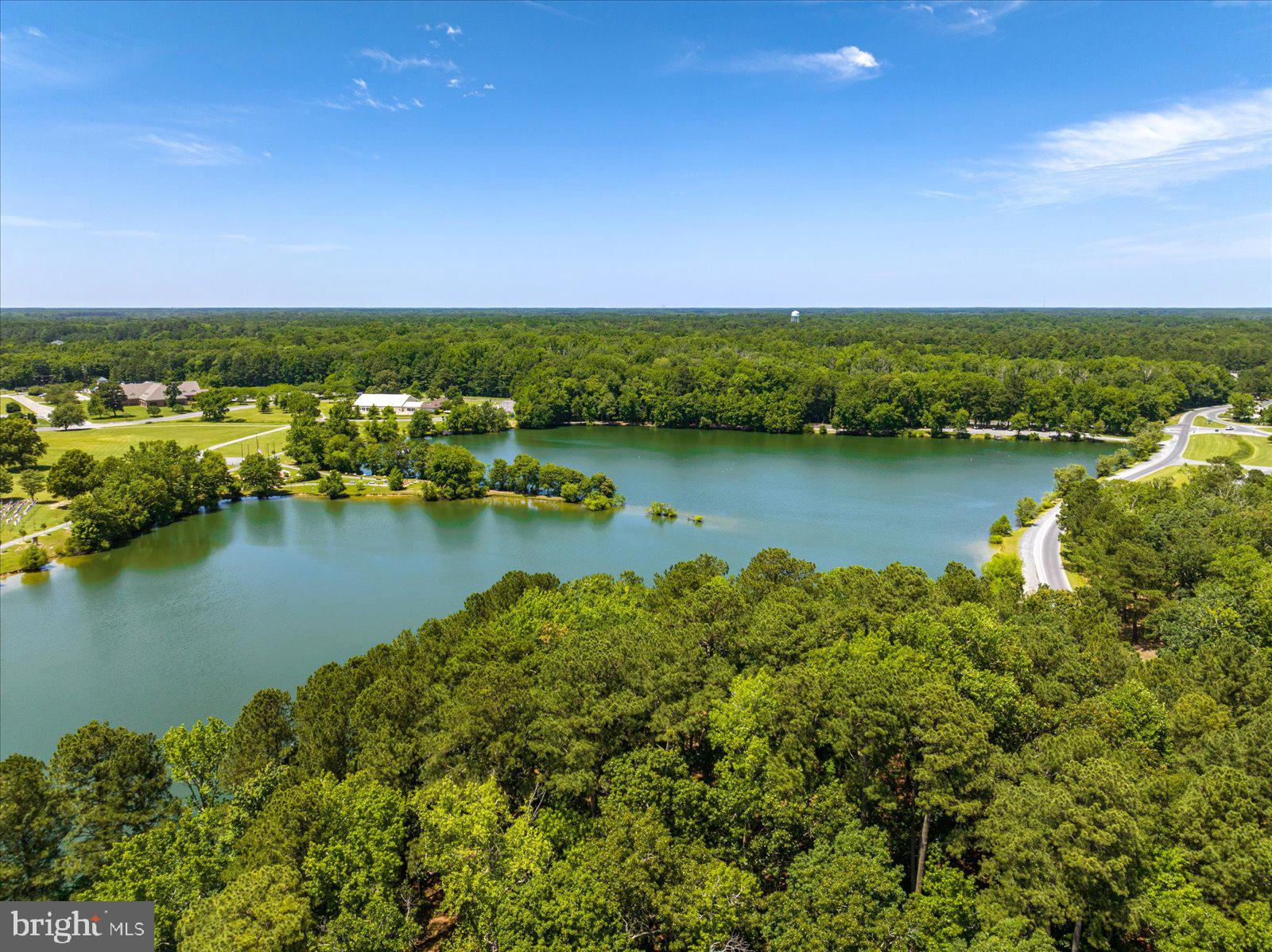 37 Watertown Road Ocean Pines, MD 21811 - Photo 67 of 86