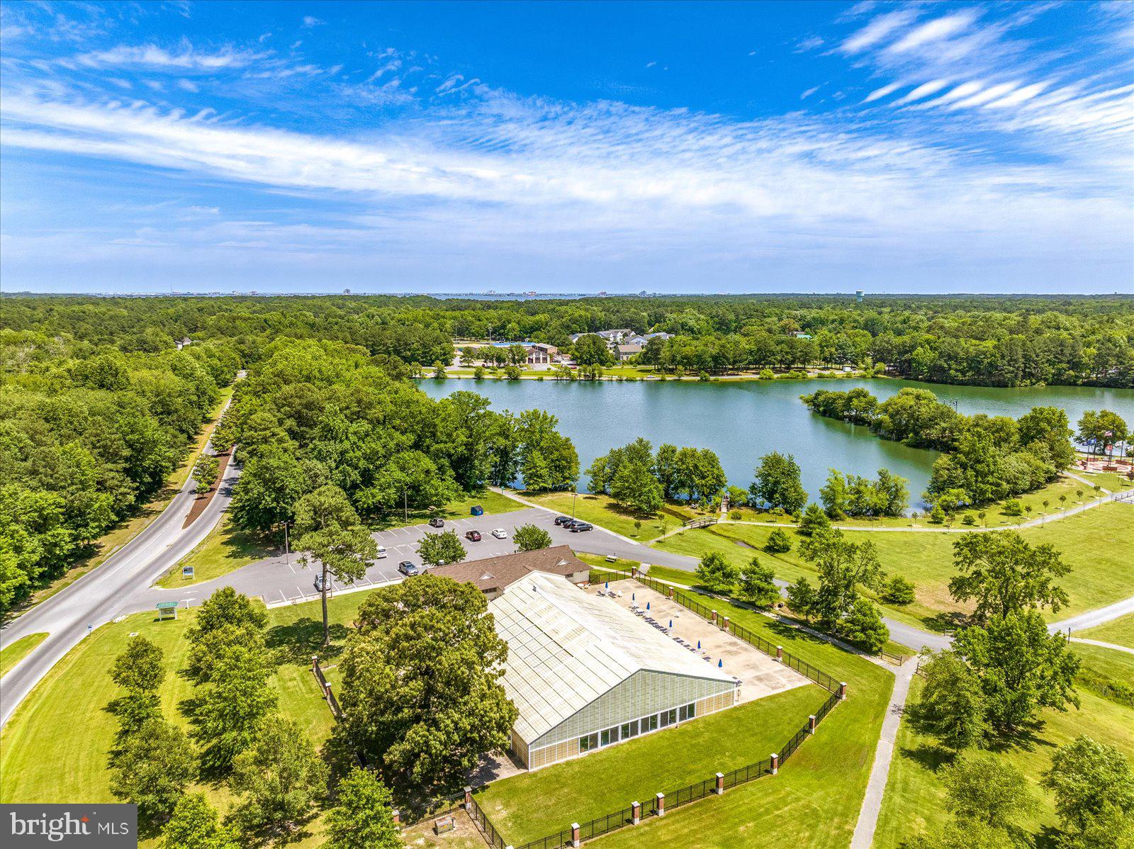 37 Watertown Road Ocean Pines, MD 21811 - Photo 68 of 86