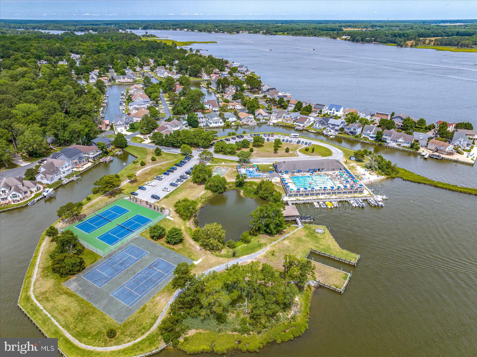 37 Watertown Road Ocean Pines, MD 21811 - Photo 73 of 86