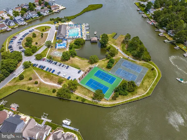 $419,000 | 37 Watertown Road, Ocean Pines, MD 21811