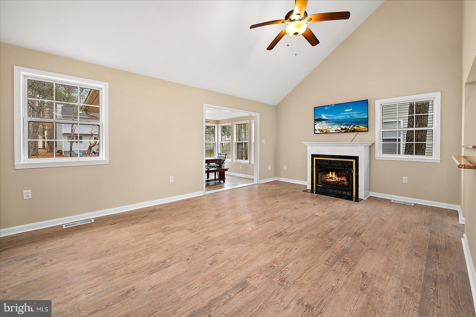 37 Watertown Road Ocean Pines, MD 21811 - Photo 9 of 86