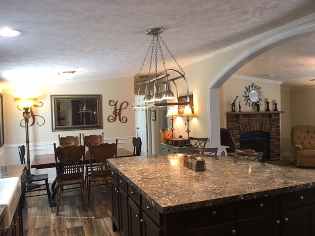 123 2 Oaks Road Beech Island, SC 29842 - Photo 6 of 27