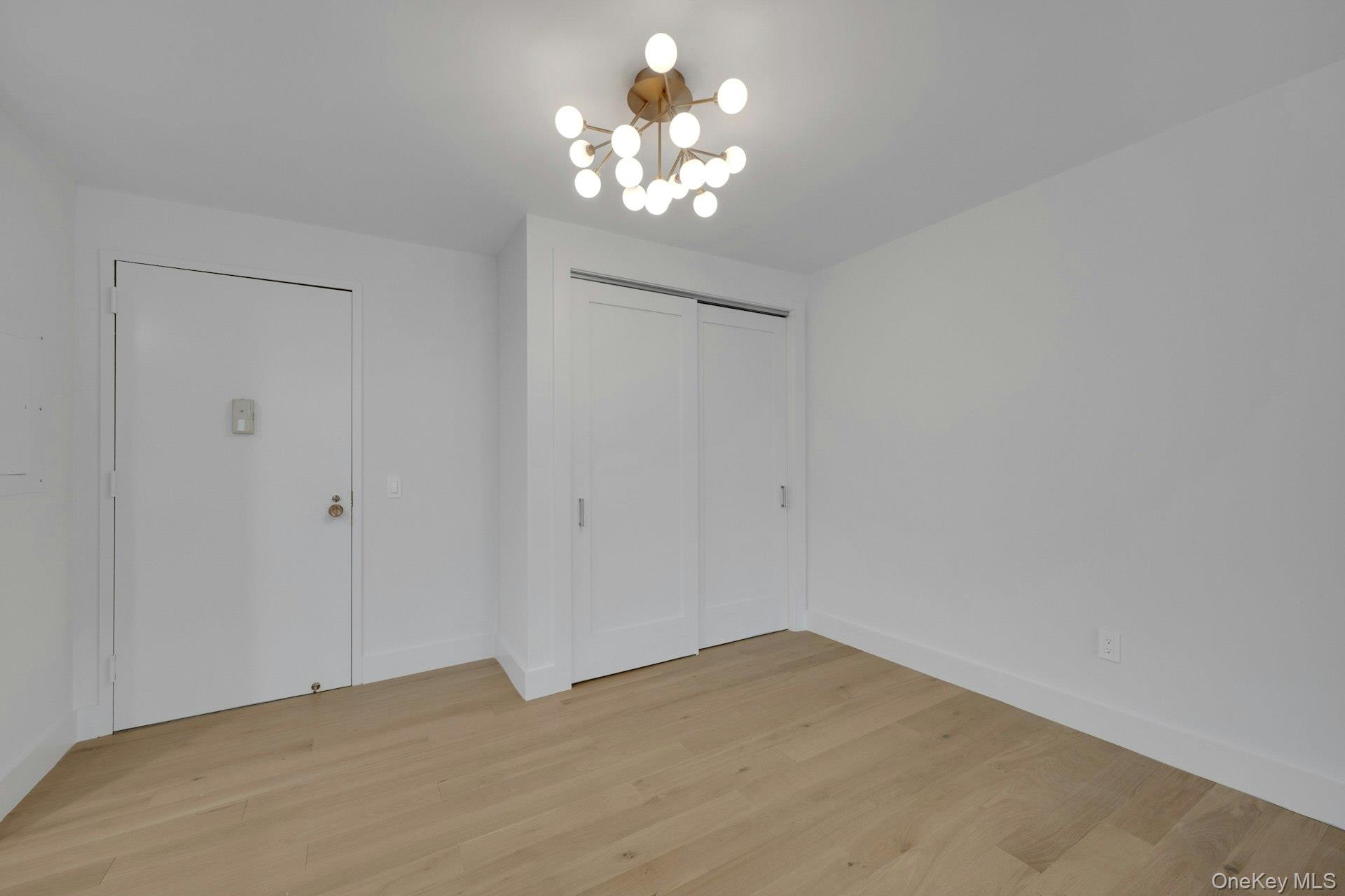 1270 North Avenue, Unit 1P New Rochelle, NY 10804 - Photo 3 of 35