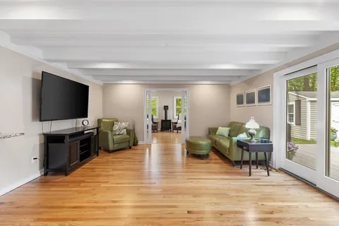$967,000 | 14 Church Street, Westwood, MA 02090