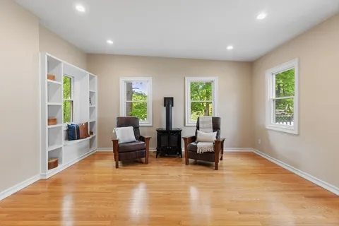 $967,000 | 14 Church Street, Westwood, MA 02090