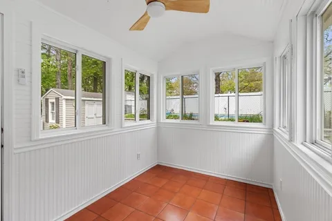 $967,000 | 14 Church Street, Westwood, MA 02090