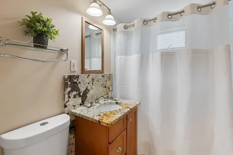$967,000 | 14 Church Street, Westwood, MA 02090