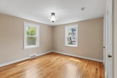 $967,000 | 14 Church Street, Westwood, MA 02090
