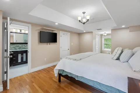 $967,000 | 14 Church Street, Westwood, MA 02090