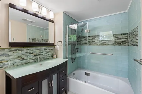 $967,000 | 14 Church Street, Westwood, MA 02090