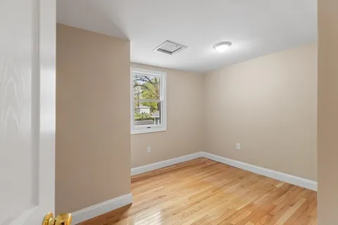 $967,000 | 14 Church Street, Westwood, MA 02090