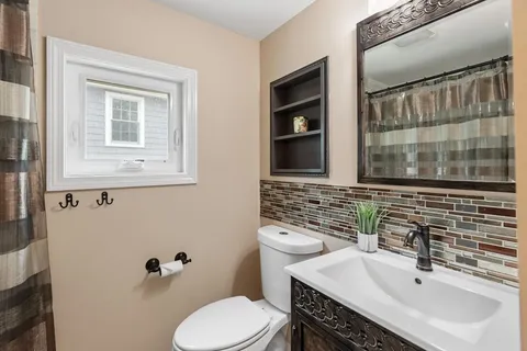$967,000 | 14 Church Street, Westwood, MA 02090