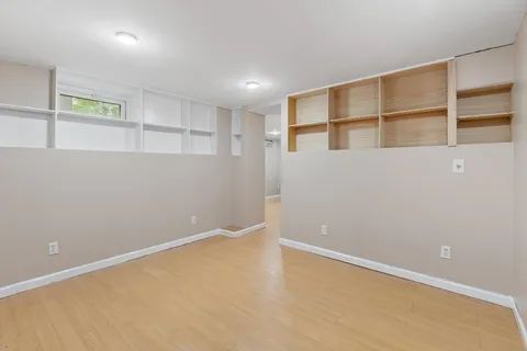 $967,000 | 14 Church Street, Westwood, MA 02090