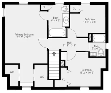 $967,000 | 14 Church Street, Westwood, MA 02090