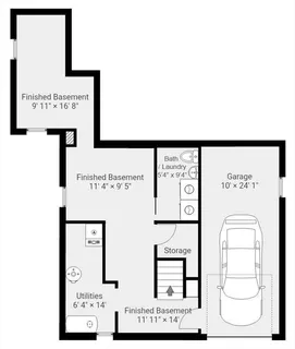 $967,000 | 14 Church Street, Westwood, MA 02090