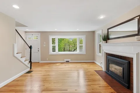 $967,000 | 14 Church Street, Westwood, MA 02090