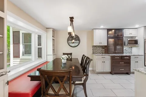 $967,000 | 14 Church Street, Westwood, MA 02090