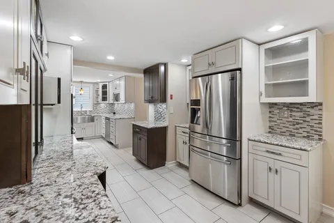 $967,000 | 14 Church Street, Westwood, MA 02090